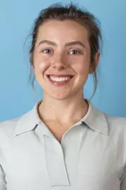 LinnaeaKavulichHS(2021)