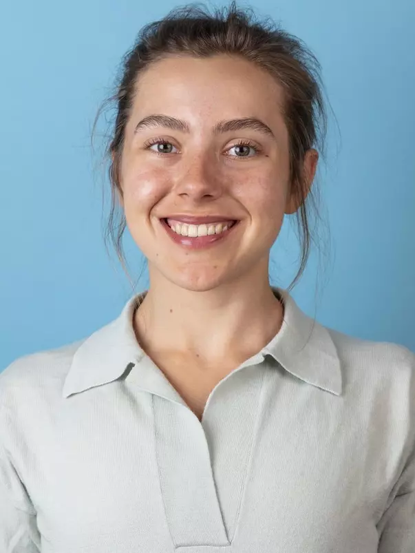 LinnaeaKavulichHS(2021)