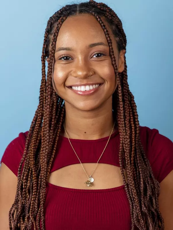 AlexisKnightHS(2021)