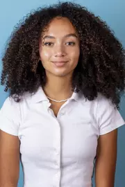 SerenaLandsmanHS(2021)