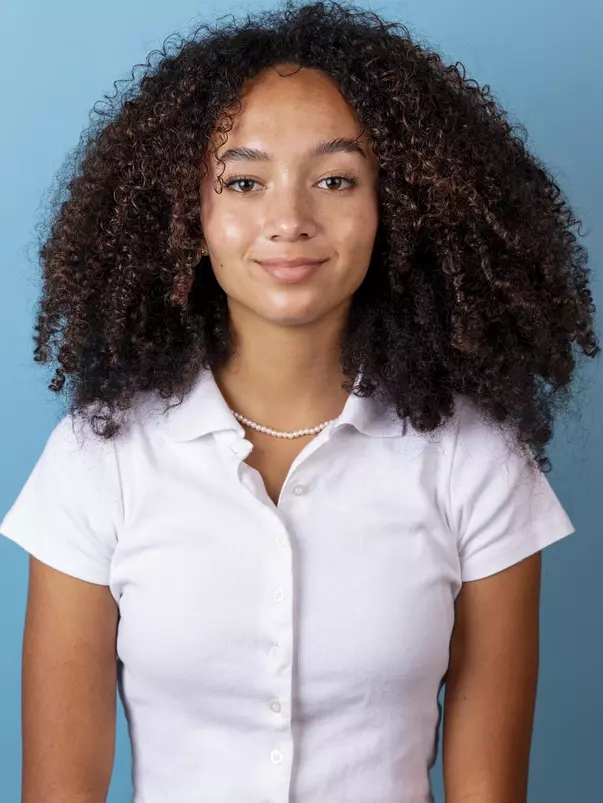 SerenaLandsmanHS(2021)