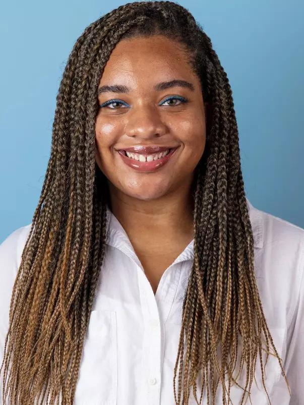 LailahMaloneHS(2021)