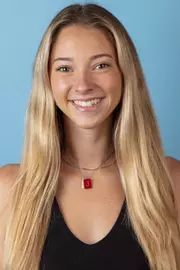 JordanMathisHS(2021)