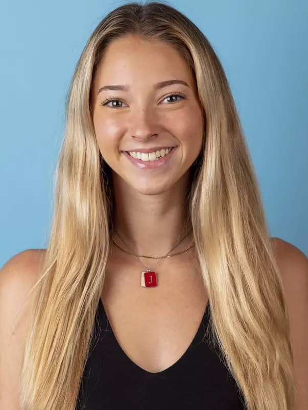 JordanMathisHS(2021)