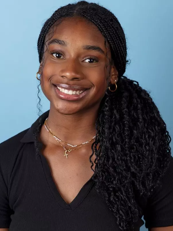 DaphneMatthewsHS(2021)