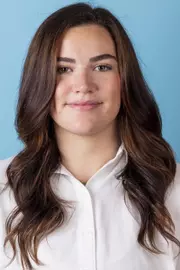 HaileyMontgomeryHS(2021)