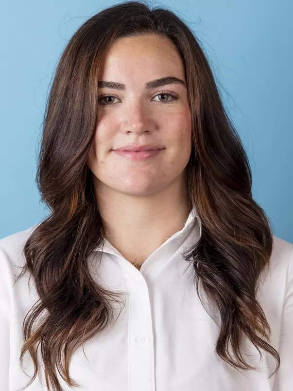 HaileyMontgomeryHS(2021)