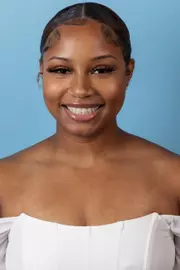 McKinleeMorrisHS(2021)