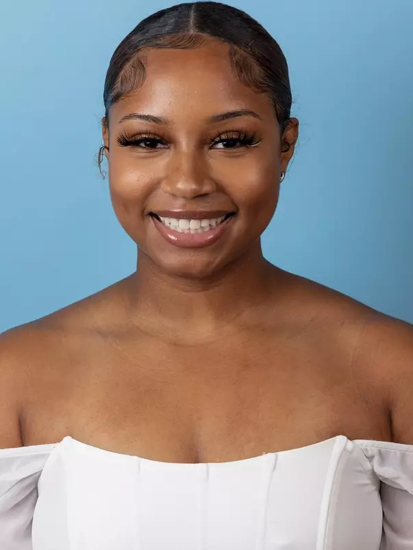 McKinleeMorrisHS(2021)