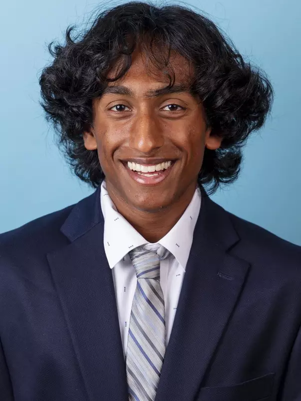 AnishNanjappaHS(2021)