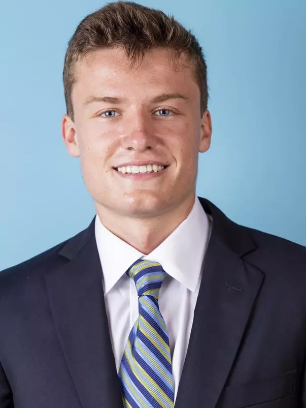 JustinOTooleHS(2021)