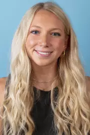 DelaneySanacoreHS(2021)