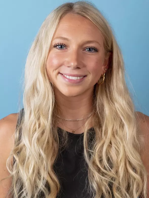 DelaneySanacoreHS(2021)