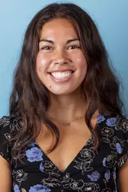 OliviaSchmittHS(2021)