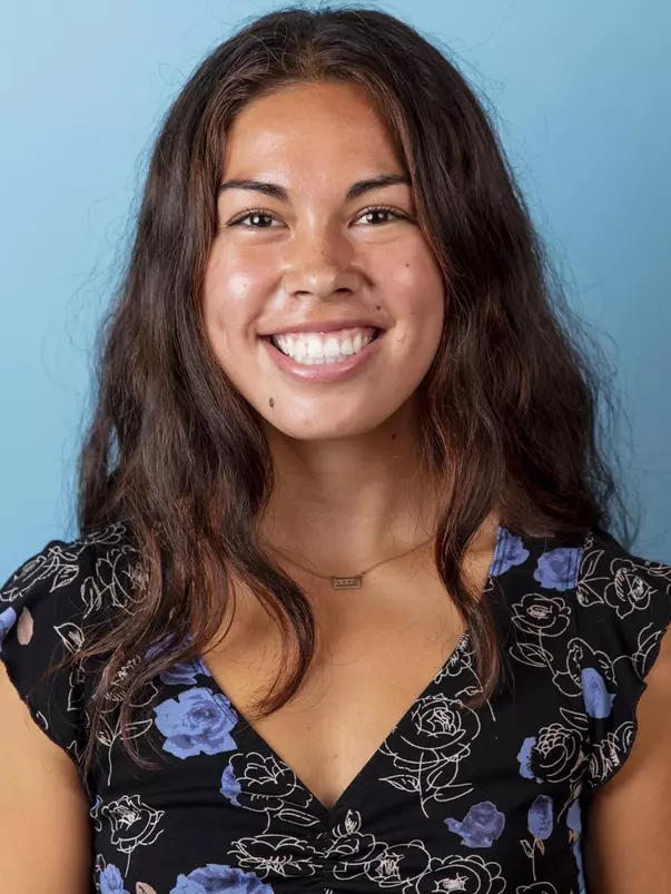 OliviaSchmittHS(2021)