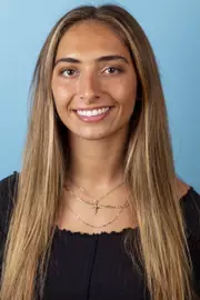 PatriceSmithHS(2021)