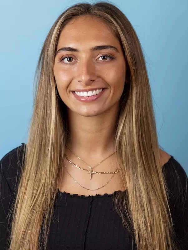 PatriceSmithHS(2021)