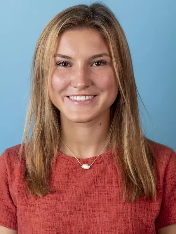 NikkiVanasseHS(2021)