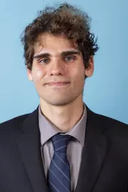 DavidVorbachHS(2021)