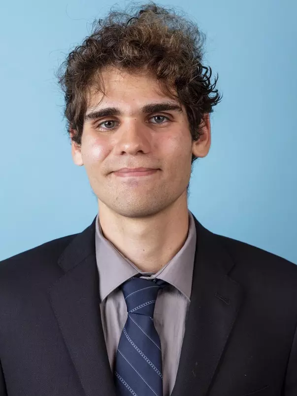 DavidVorbachHS(2021)