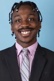 MattWabunohaHS(2021)