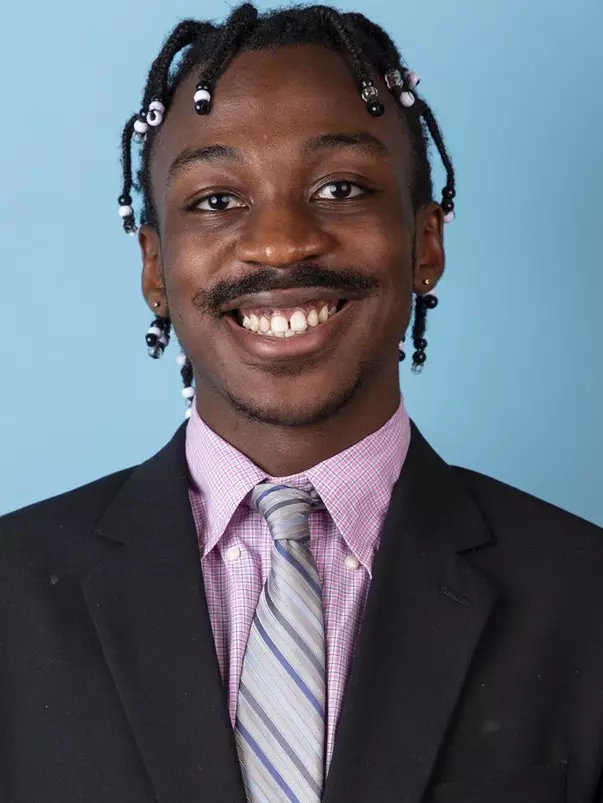 MattWabunohaHS(2021)