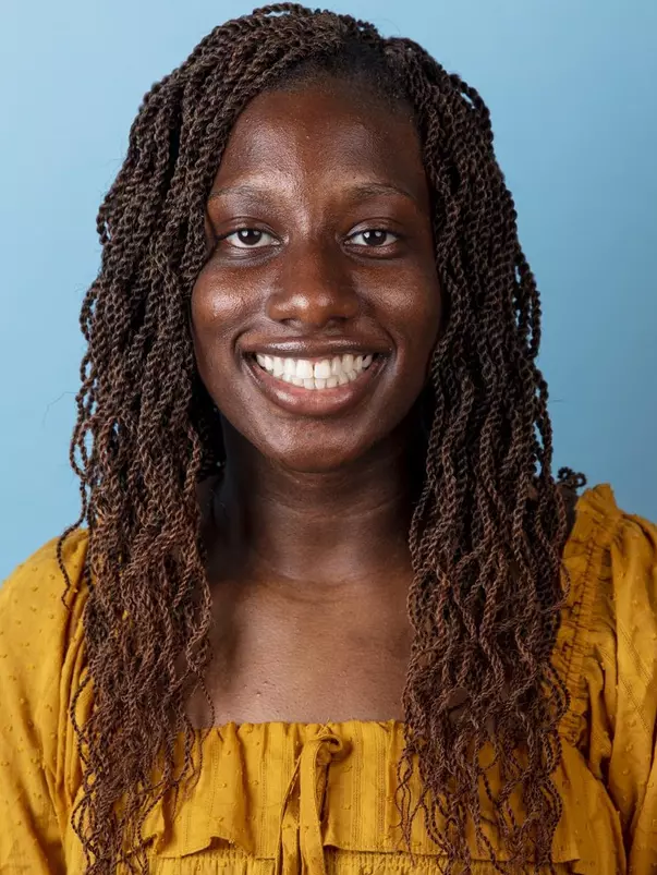 FrederickaWalkerHS(2021)