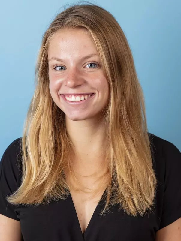 SenecaWillenHS(2021)