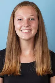 KaitlynnWolfeHS(2021)