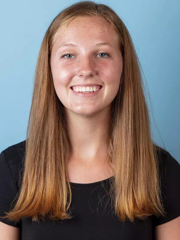 KaitlynnWolfeHS(2021)