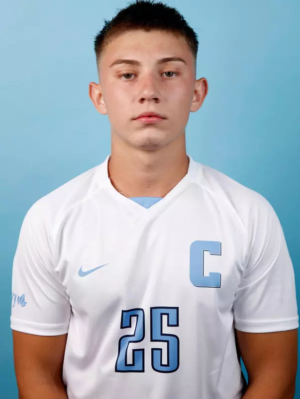 Bryan Cosman Headshot 2021