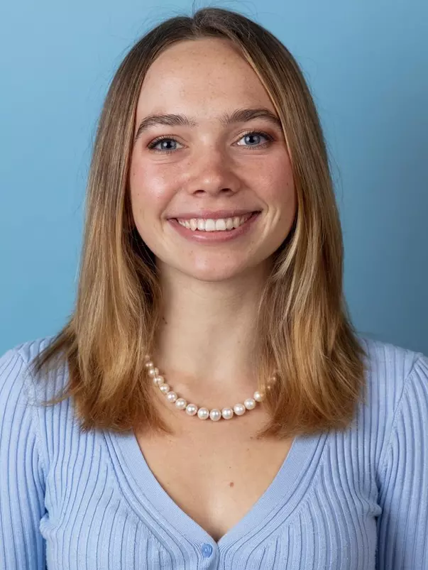 RasaAudejaitisHS(2021)