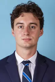 SebastianFrankelHS(2021)