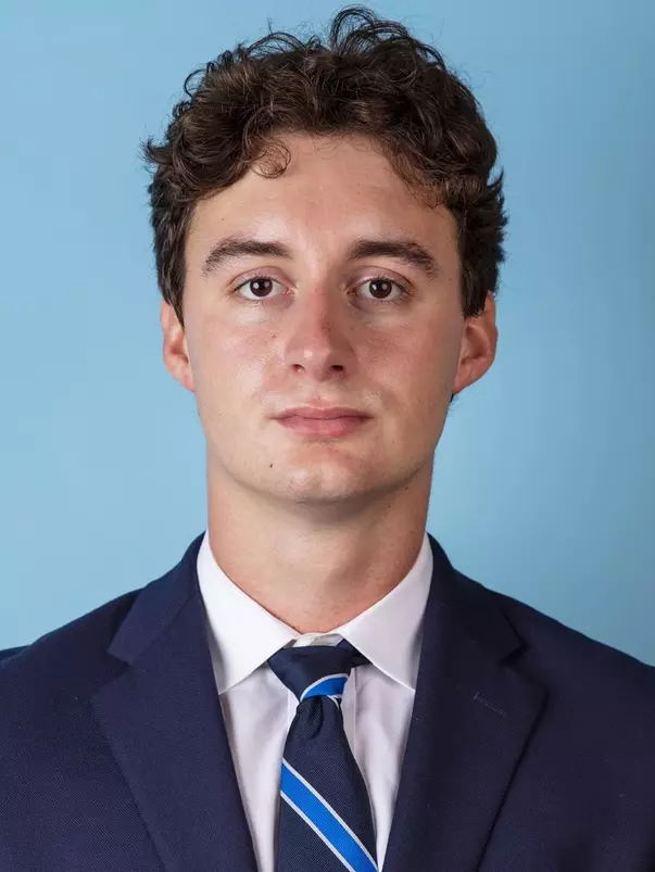 SebastianFrankelHS(2021)