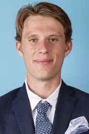 GrahamGallagherHS(2021)