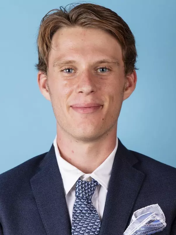 GrahamGallagherHS(2021)