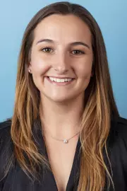 IsabelGuerreroHS(2021)