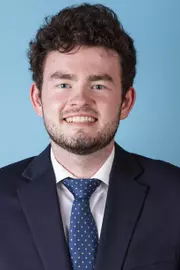 KevinKearneyHS(2021)