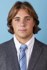 HaydenMcGuinnessHS(2021)