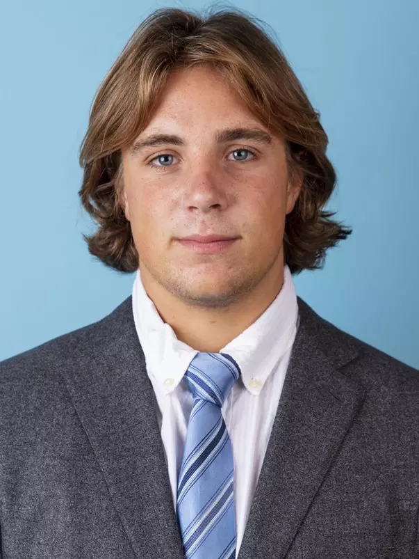 HaydenMcGuinnessHS(2021)