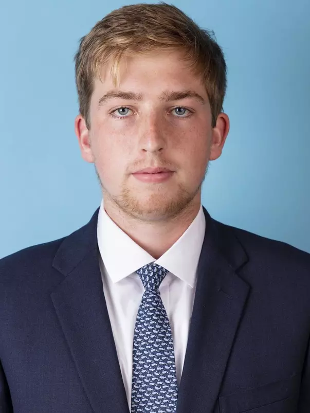 DavidMcMillanHS(2021)