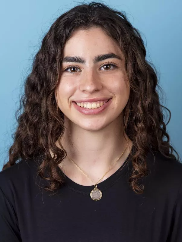 BrookeNiederHS(2021)