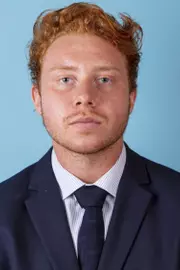 JonasPassanteHS(2021)