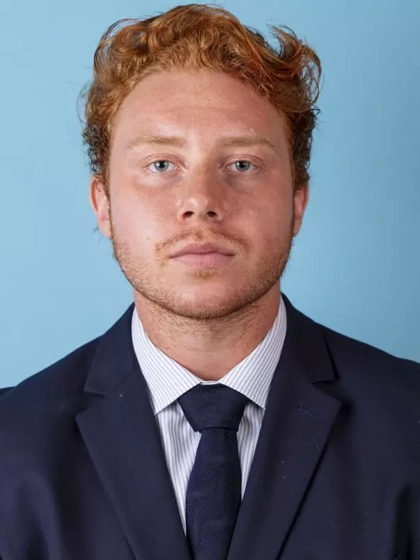 JonasPassanteHS(2021)