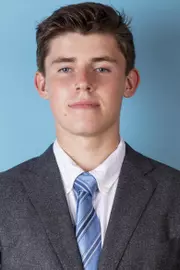 AnthonyRostekHS(2021)