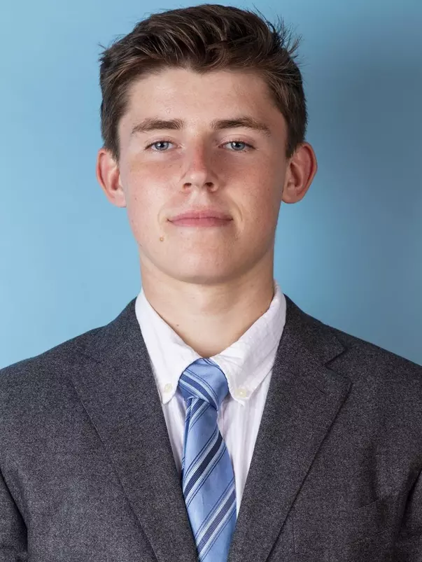 AnthonyRostekHS(2021)