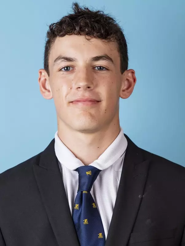 BenShakespearHS(2021)