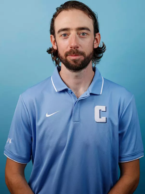 Luke Kelly Headshot 2021