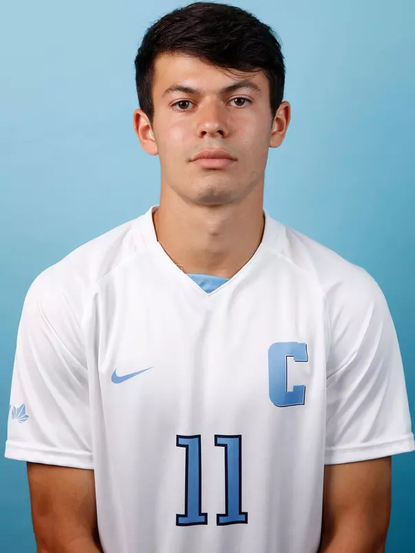 Ryan Kipness Headshot 2021