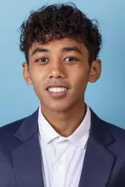 DionAriestantoHS(2021)